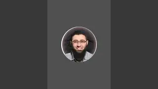 يلا بينا ... مين عنده سؤال ‼️