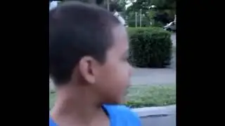 Marty mcfly Williams vine