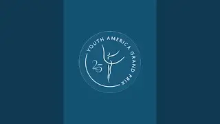 YAGP - Youth America Grand Prix is live! Senior Classical with Pascal Molat