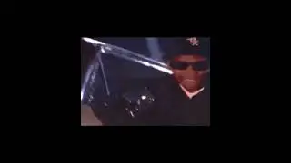 KILL A BITCH