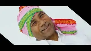 manik rao song // zaheerabad mla //#zaheerabad //rap song on mla sir  #subscribers
