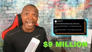 Massive Gains on Tron: DeFi&rsquo;s Latest Success Story! 📈