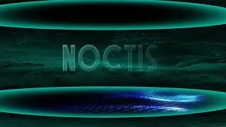 Web animation