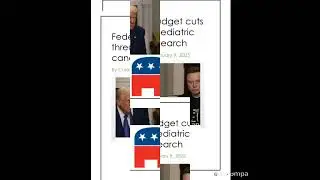 #Republicans pro life?