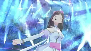 Kizuna AI - Hello World | Kizuna AI The Last Live 