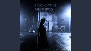 Forgotten Memories