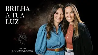 Ana Pinto Ribeiro: A coragem de olhar para o medo de frente e sorrir
