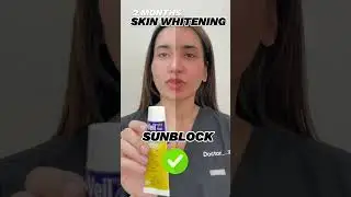 Get white #skin in days #glowingskin #funny #doctor