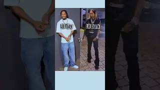 i also do drip battle too please share and subscribe to this channel #getadrip #dripteam