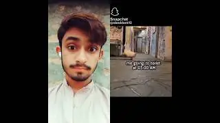 at night 😴😱#ytshorts #shortsviral #ghost