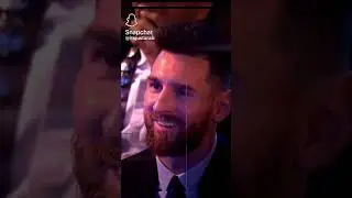 #leonalmessi #ronaldo #video #shuvokhan