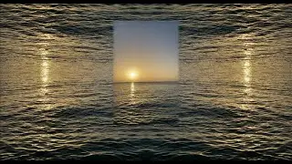 INFINITY  ( ThankYou 7 )  🌌 BEAT TAPE 📀 Golden 4K Quality