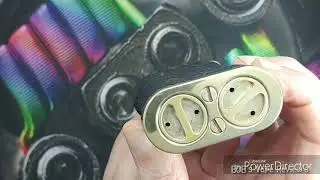 BBbox Mods PH KALASAG V2