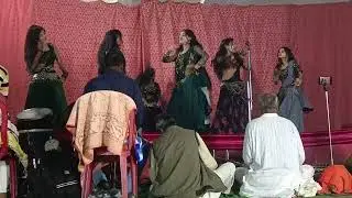 Latest stage dance performance 🎶💃 contact number - 9006215197 like share subscribe plz 🙏