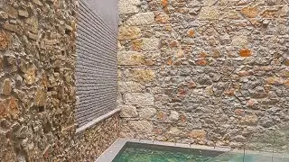 Art Suites Korai, Athens, Greece | Travel With Navya