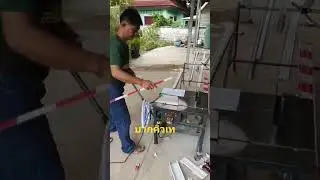 #ai #machine #fishing #automobile #ihavethisthingwithplants #diy #wood #tools #nature