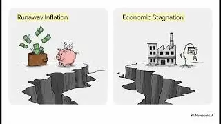 Nepals Monetary Policy: A tightrope Walk