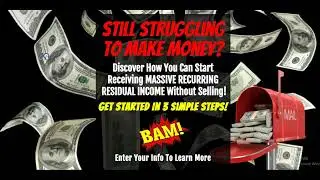 [Best postcard programs] Top Flyer and Postcard Programs, Work from home mailing Postcards, Wtm Pubs