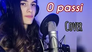 0 passi Deddy Cover Deddy - Topic