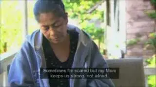 Dialysis crisis in the Kingdom of Tonga