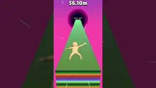🥰 Tap to Fly 🤪 #viral #foryou #ytshorts #shorts