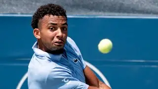 Arthur Fils withdraws from the Australian Open after failing to fully recover from his injury.