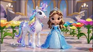 Hindi | मिस्टि जब ड्रीमलैंड ने हँसना सीखा | MISTY WHEN DREAMLAND LEARNED TO LAUGH