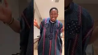 Gospel vibes #viral #gospel #music #nigeria #traditional #shorts #viral