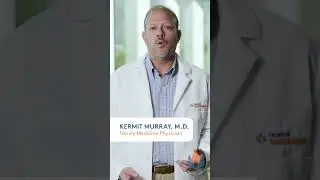 Who should receive the flu shot