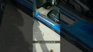 Corvette c6 TSP stage 1 cam 113 LSA