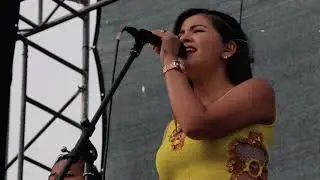 Decidi vir Sin Ti Puro Sentimiento 2019 Mackley Producciones