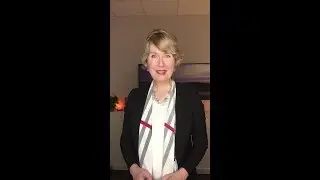 How To Stop Smoking With Hypnosis With the Stop Smoking Lady