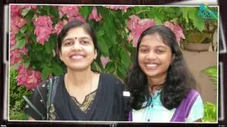 Wishing Future Success To Dr. Anuradha Panda - Apollo Health City, Hyderabad