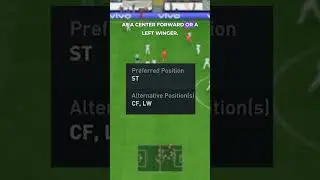 You Guys Need To COMPLETE This INSANE SBC! 😱 | FIFA 23