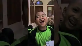 Garonger nih boys ,senggol dong 😁✌️#garongernusantara #garonger #mancing #teknikmancing #tipsmancing