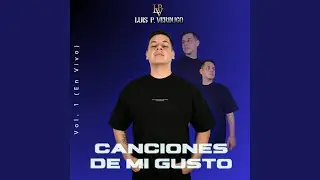 El Levanton (En Vivo)