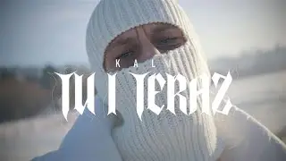 Kali - Tu i Teraz