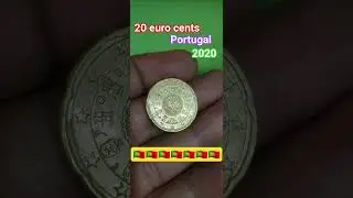 Hunting for the RAREST 20c Coins