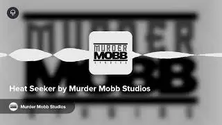 Heat Seeker by Murder Mobb Studios