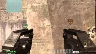 MW32