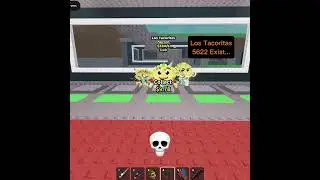 Top 5 Rarest Brainrots In Steal A Brainrot 💀 PART 2