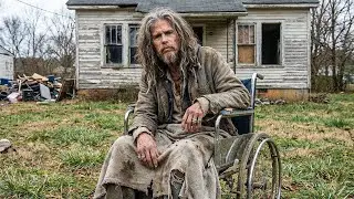 Steven Tyler Artık 77 Yaşında, Makyajsız G&ouml;r&uuml;n&uuml;ş&uuml; Şok Edici