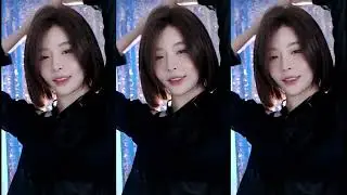 cocoii7878   2022 08 07 Zero Two Dance