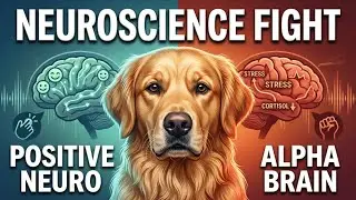Does Clicker Training Actually Work for Dogs?
