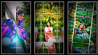 GADUR GADUR | SANTALI XMLFILE VIDEO NEW  EDITING SANTALI XMLFILE 4K STATUS 