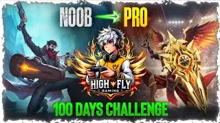 Victory at 10% HP 👽 ML5v5 Gameplay#mobilelegends #viral #viralvideo #video