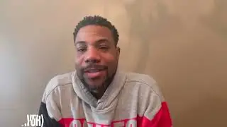 BARS OVER BEEF AFFILIATE/AMBASSADOR PROGRAM w/VELL