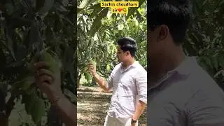Sachin sir🇮🇳🥭