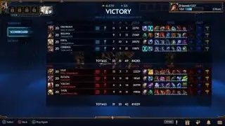 SMITE | Enyo' Face Suckas | Bellona Siege Gameplay