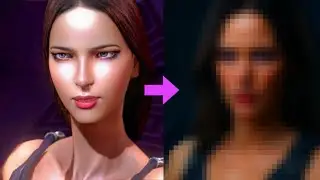 God Of War But It's Ultra HD | AI Generated